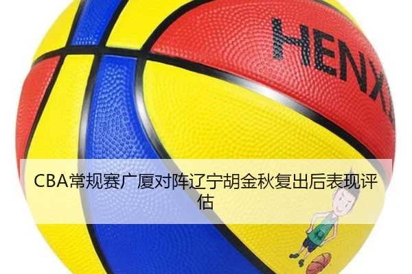 img_1792894096963_567_1_563.jpg